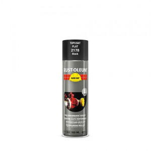 Produit 3