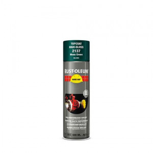 Produit 5