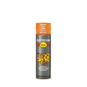 Produit 1