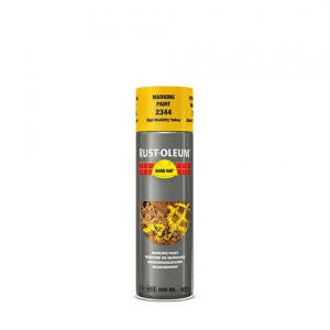 Produit 3