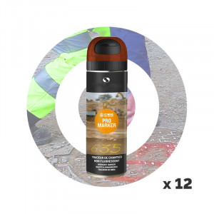 Produit 3