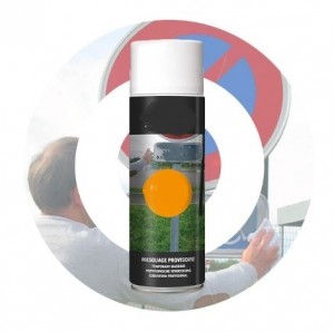 Produit 1