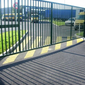 Peinture de Signalisation sur sol - Devis sur Techni-Contact.com - 2