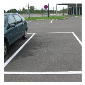 Produit 3