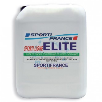 Produit 1