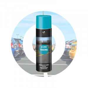 Produit 3