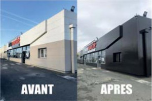 Produit 1