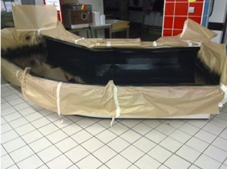 Produit 4