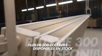 Produit 2