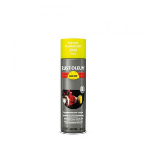 Produit 1