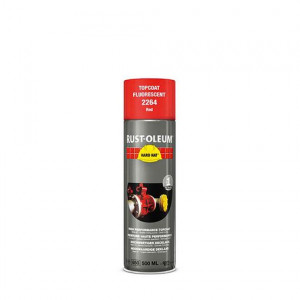 Produit 2