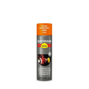 Produit 3