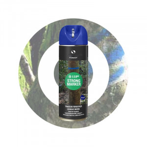 Produit 6