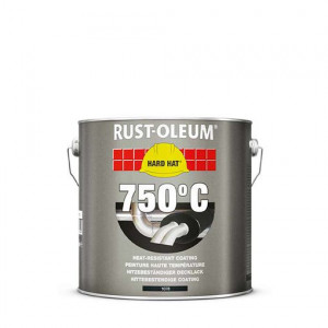 Produit 1