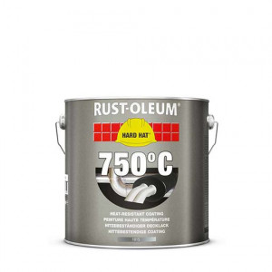 Produit 2
