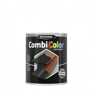 Produit 1
