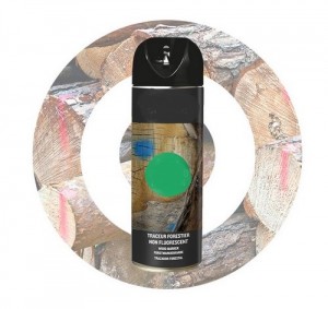 Produit 1