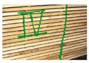 Produit 3