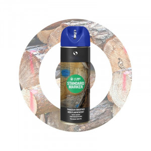 Produit 4