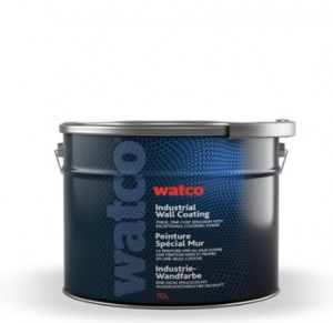 Produit 2