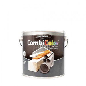 Produit 2
