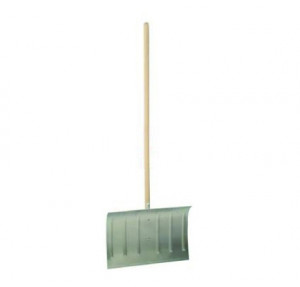 Produit 1