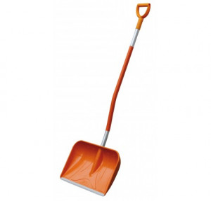 Produit 1