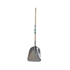 Produit 1