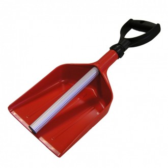 Produit 1