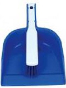 Produit 1