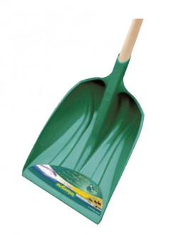 Produit 1