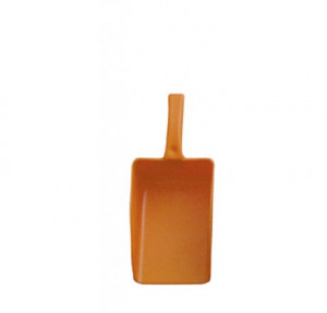 Produit 2
