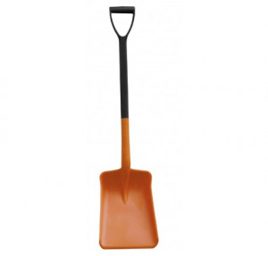Produit 3