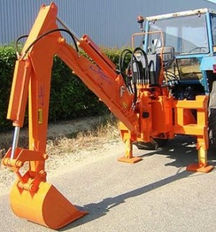 Produit 1