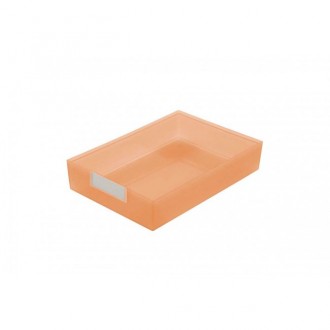 Produit 5