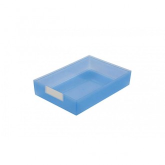 Produit 6