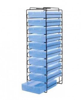 Produit 7