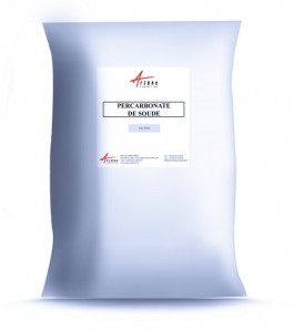 Produit 1