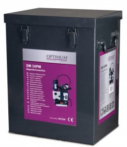 Produit 5
