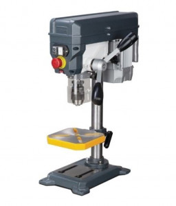 Produit 1