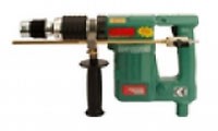 Perforateur atex - Devis sur Techni-Contact.com - 1