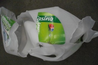 Produit 1