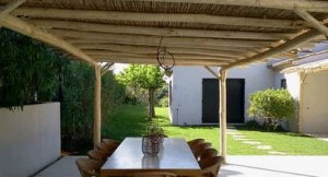 Pergola sur-mesure - Devis sur Techni-Contact.com - 6