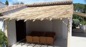 Pergola sur-mesure - Devis sur Techni-Contact.com - 7