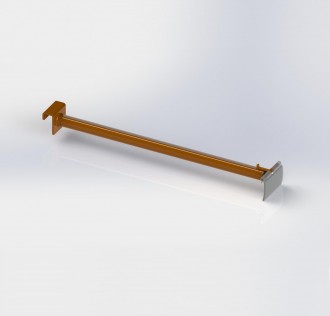 Produit 1
