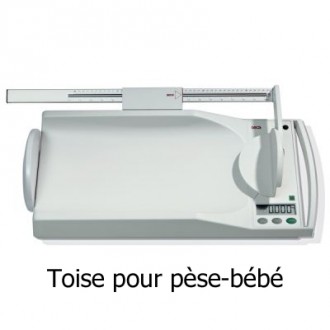 Produit 6