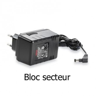 Produit 7