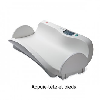 Produit 6