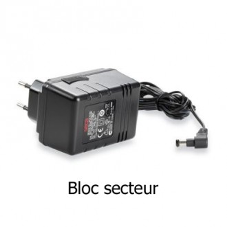 Produit 7