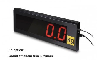 Produit 2